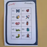 Image de l'activité 5