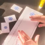 Image de l'activité 2