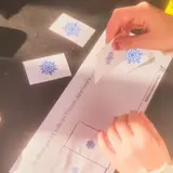 Image de l'activité 4