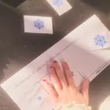 Image de l'activité 1