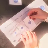 Image de l'activité 3