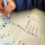 Image de l'activité 2