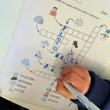 Image de l'activité 3