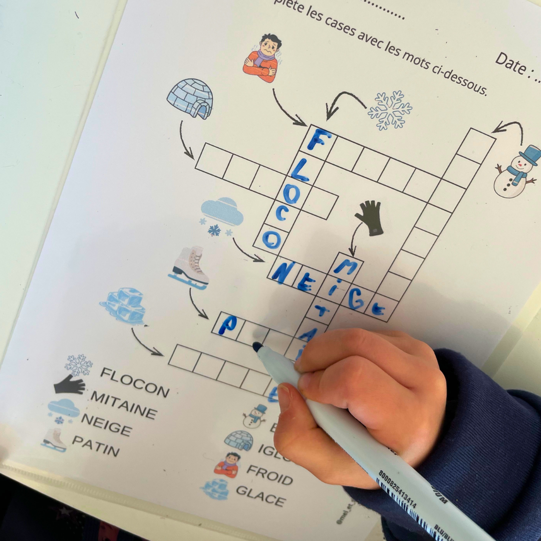 Image de l'activité 3