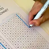 Image de l'activité 2