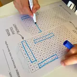 Image de l'activité 3