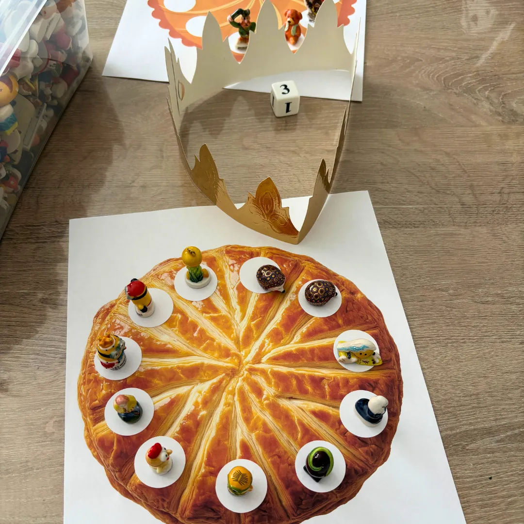 Image de l'activité 1