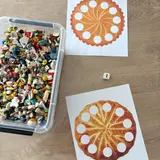 Image de l'activité 2