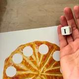 Image de l'activité 3