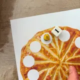 Image de l'activité 4