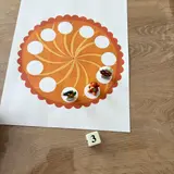 Image de l'activité 5