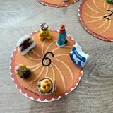 Image de l'activité 2