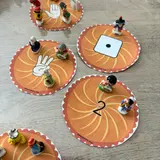 Image de l'activité 3