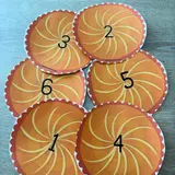 Image de l'activité 4