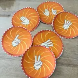 Image de l'activité 5
