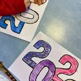 Image de l'activité 1