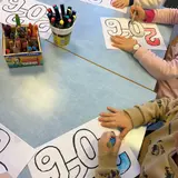 Image de l'activité 2