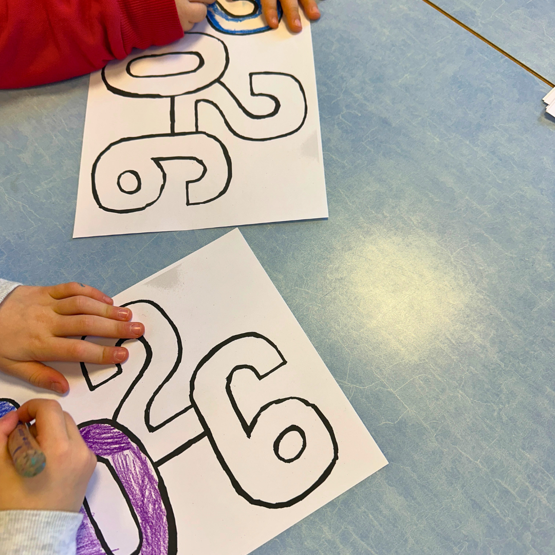 Image de l'activité 3