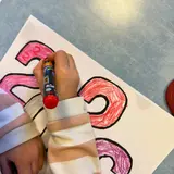 Image de l'activité 4