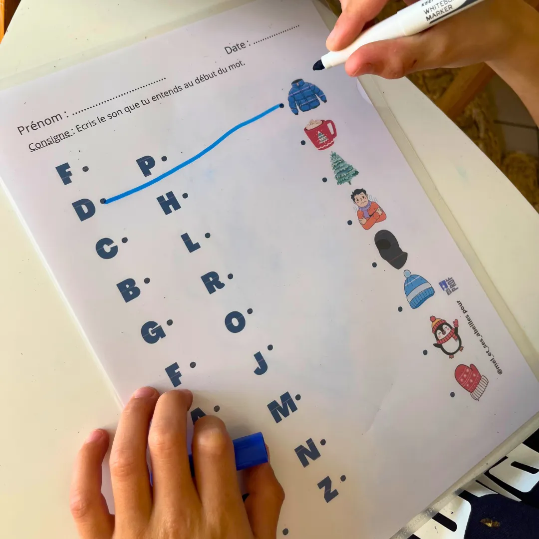 Image de l'activité 1