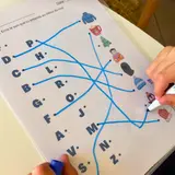 Image de l'activité 3