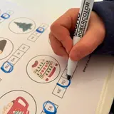 Image de l'activité 2