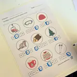 Image de l'activité 3