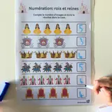 Image de l'activité 2