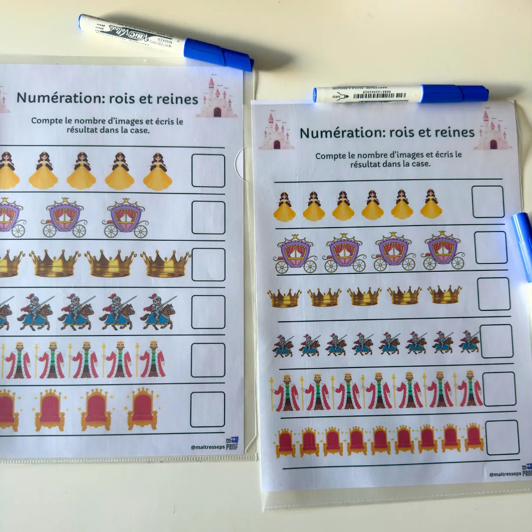 Image de l'activité 1