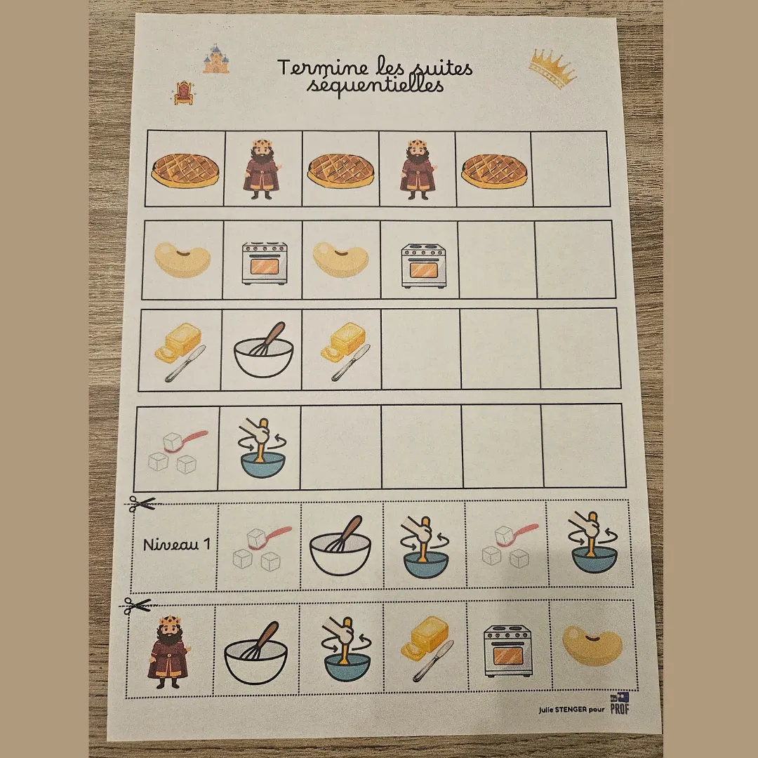 Image de l'activité 1