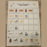 Image de l'activité 1