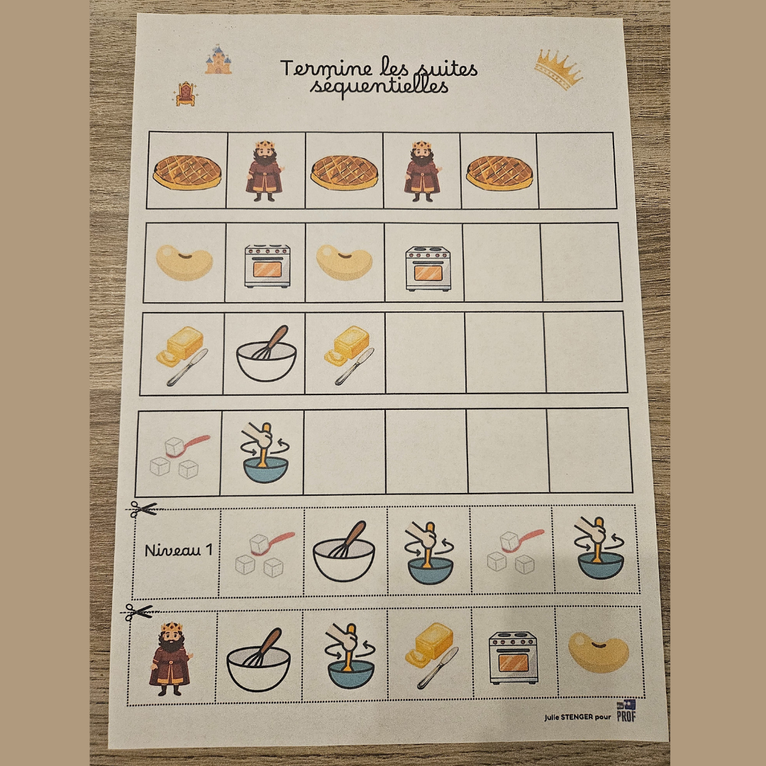 Image de l'activité 1