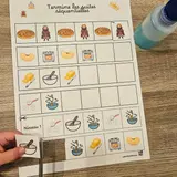Image de l'activité 2