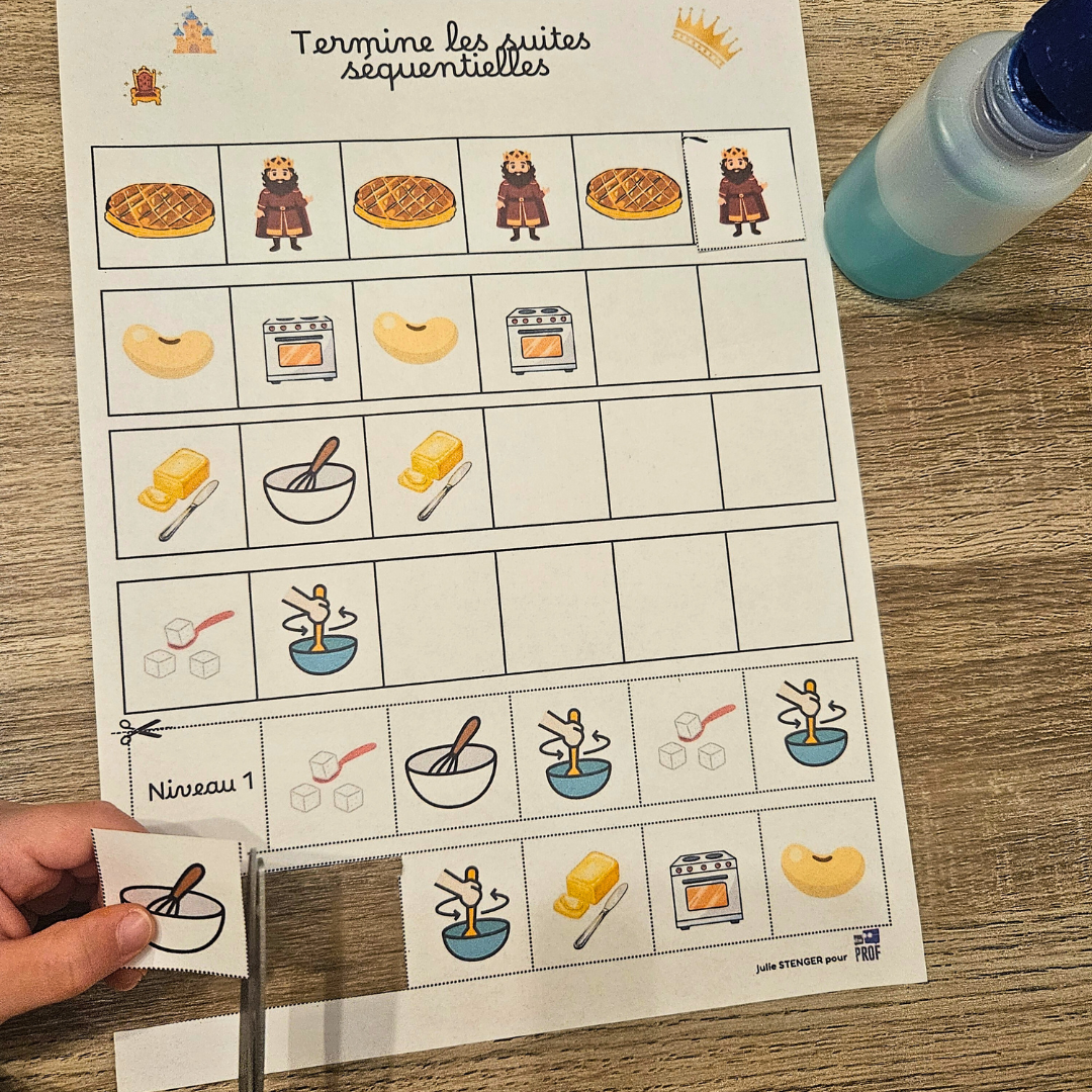 Image de l'activité 2