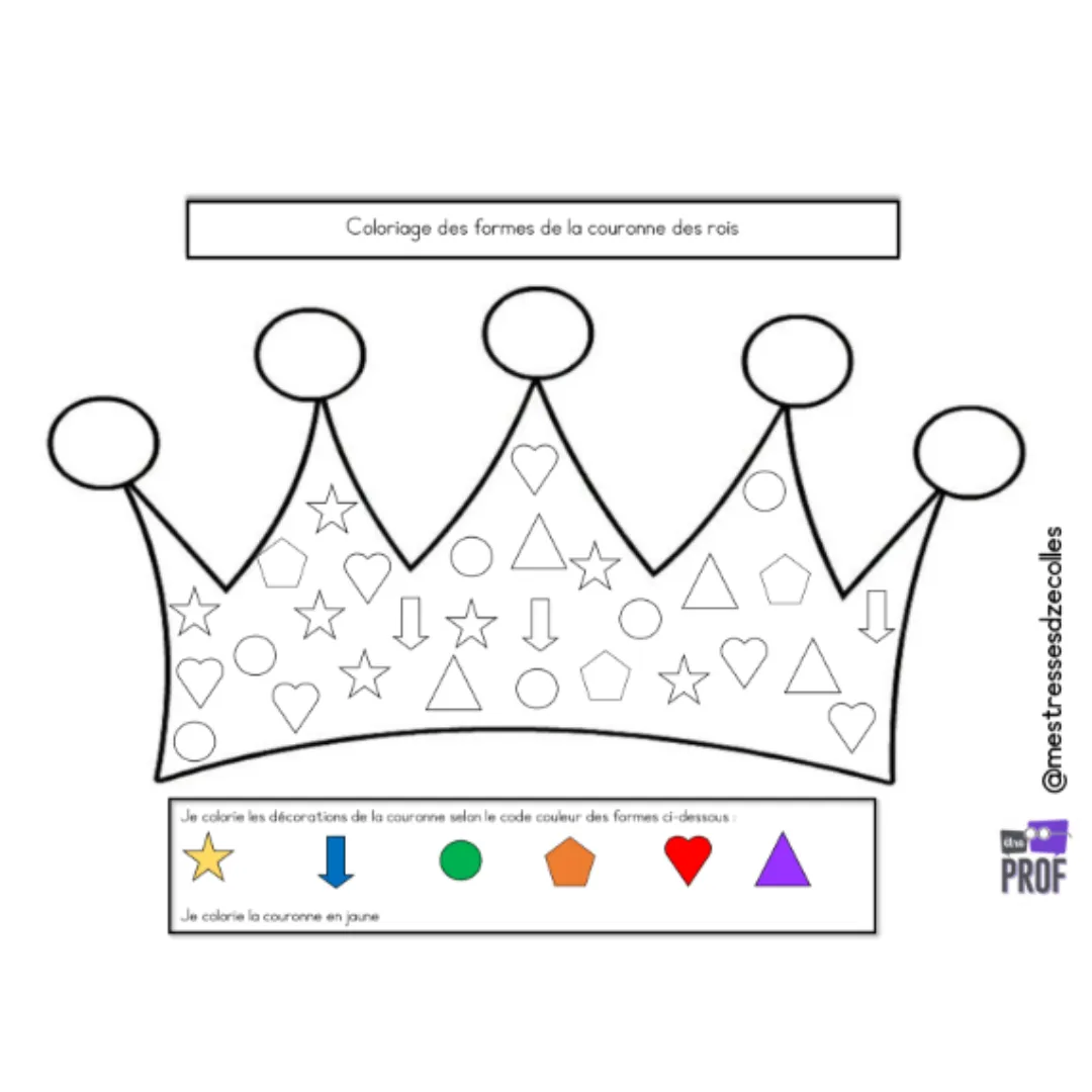 Image de l'activité 1