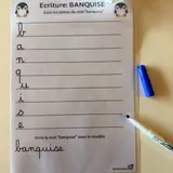 Image de l'activité 2