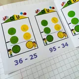 Image de l'activité 4