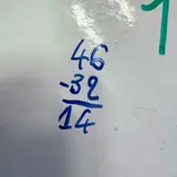 Image de l'activité 6
