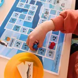 Image de l'activité 4