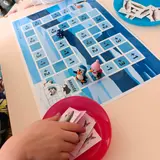 Image de l'activité 3