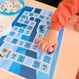 Image de l'activité 2