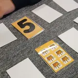 Image de l'activité 3