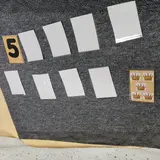 Image de l'activité 1