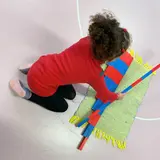 Image de l'activité 1