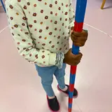 Image de l'activité 3