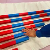 Image de l'activité 4
