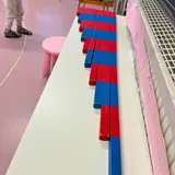 Image de l'activité 5