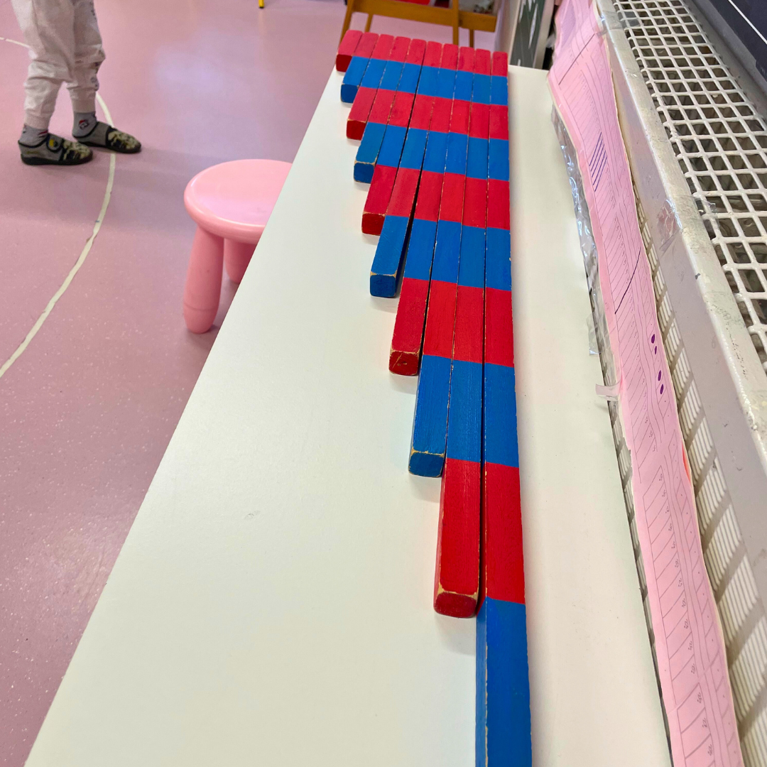 Image de l'activité 5