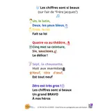 Image de l'activité 4