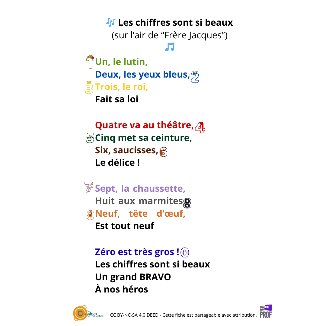 Image de l'activité 4